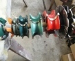 IMG_20201201_170426.jpg