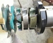IMG_20201201_162454.jpg