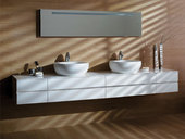 Moderni-a-zajimavy-design-koupelny-Ilbagnoalessi-3.jpg