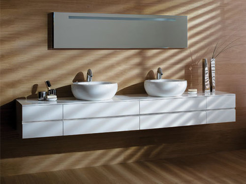 Moderni-a-zajimavy-design-koupelny-Ilbagnoalessi-3.jpg