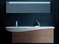 Moderni-a-zajimavy-design-koupelny-Ilbagnoalessi-2.jpg