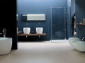 Moderni-a-zajimavy-design-koupelny-Ilbagnoalessi-4.jpg