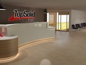 TopSolid_Reception_Desk.jpg