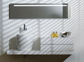 Moderni-a-zajimavy-design-koupelny-Ilbagnoalessi-5.jpg