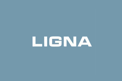 ligna.jpg