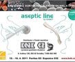 Aseptic-line-KNK.jpg