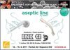 Aseptic-line-KNK.jpg