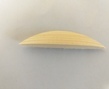 20190819_153410.jpg