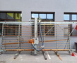 20210421_132912.jpg