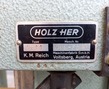 20210421_132942.jpg