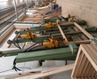 20210513_070748.jpg