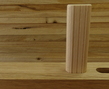 domino2_047.JPG