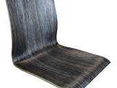 Flexibilni-dyha-Coloured-WoodProduct-Oy-1.jpg