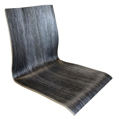 Flexibilni-dyha-Coloured-WoodProduct-Oy-1.jpg