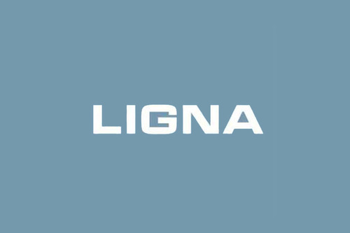 ligna.jpg