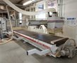 CNC-centrum-SAHOS-FC-5000-CNC-Faster-1610201915172761359_-_kopie.jpg