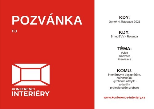 pozvanka_konference_2021.JPG