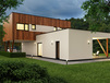Vexta_RD_patro_159_P_EXCLUSIVE_foto_zdroj_VEXTA_DOMY.jpg