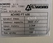 IMG20220403120204.jpg