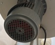 IMG20220403120223.jpg