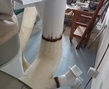 IMG20220403120335.jpg