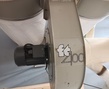 IMG20220403120412.jpg