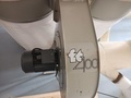 IMG20220403120412.jpg
