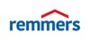 Remmers_logo_220x100.gif