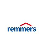REMMERS_logo_145.jpg