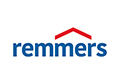 REMMERS_logo_145.jpg