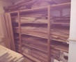 IMG_20220129_103846.jpg