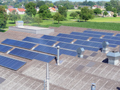 Blum_Werk6_Solarkollektoren_1107_02.jpg