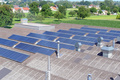 Blum_Werk6_Solarkollektoren_1107_02.jpg