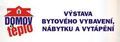 domov-a-teplo.jpg