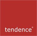 tendence.png
