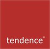 tendence.png