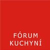 forum_kuchyni.png