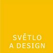 svetlo_a_design.png