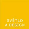 svetlo_a_design.png