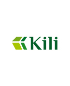 Kili_logo_120.jpg