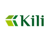 Kili_logo_120.jpg