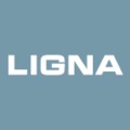 LIGNA_Logo_rgb_70pxHD.png