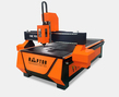 Router_orange_nahledova_50.jpg