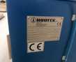 WhatsApp_Image_2023-02-14_at_11.25.10.jpeg