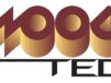 Wood-Tec-logo.gif
