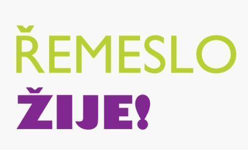 remeslo-zije-logo-s500.jpg