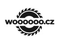 logo-woooooo-cz.jpg