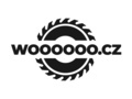 logo-woooooo-cz.jpg