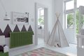 Designovy_radiator_Zehnder_Charleston_resedagreen_detsky_pokoj_foto_zdroj_Zehnder.jpg