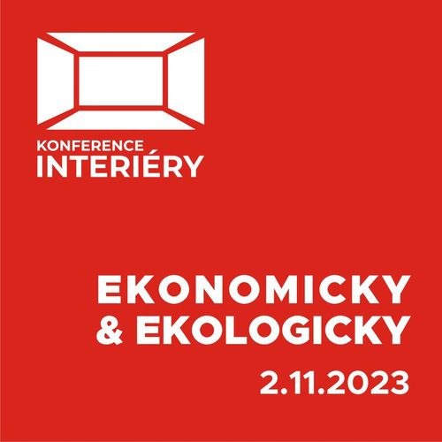 Konference_interiery_2023.jpg